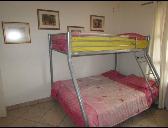 3 BEDROOM APARTMENT FOR SALE IN ST MICHAELS ON SEA
